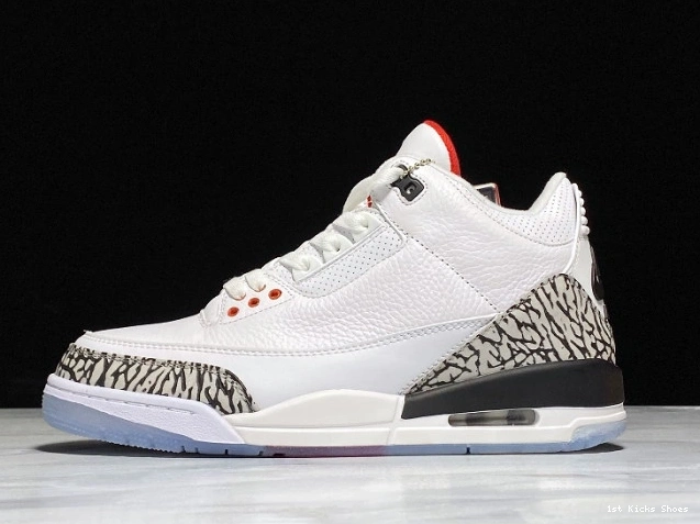 LINE" 3 Air Jordan Retro white 923096-101 THROW NRG "FREE mens 0726